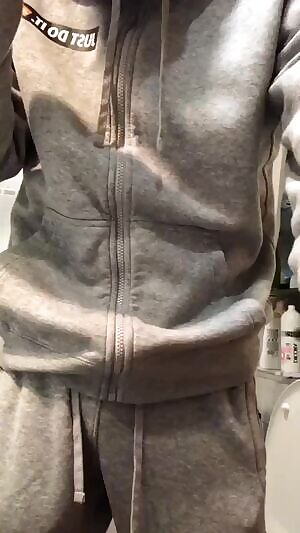 Pornstar Chris Diamond