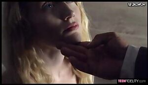 TeenFidelity - Emma Starletto Soul for the Sisters