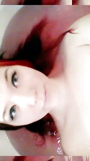 Something tight and wet for you to take advantage of on ❤