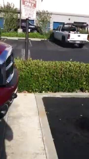 Keeping the restaurant waiting