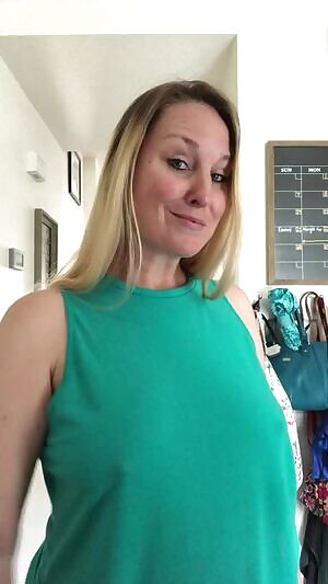 Will these curves be enough for your mouth today 👄