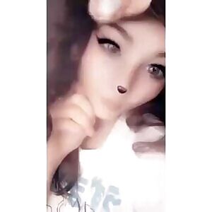 Might be the best one I've ever seen