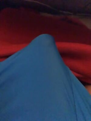 Any ladies willing to pm me?