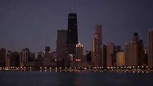 Emmy Rossum - Shameless S02E01