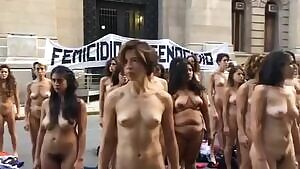 Feminism