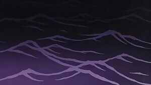 Insignificant Fools!