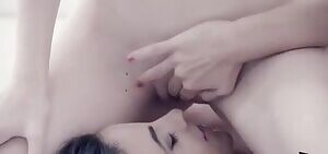 LICK OT MORE