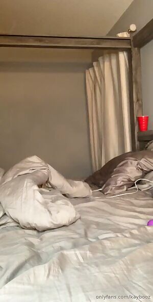 Tattoos and Piercing