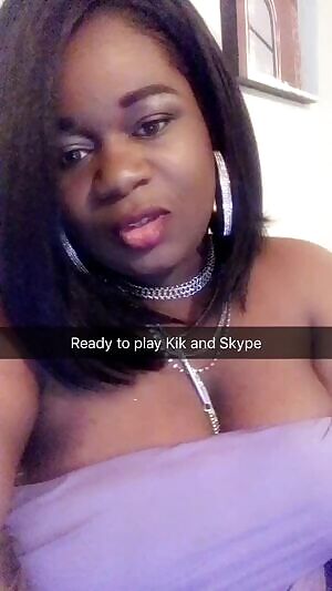 I'm horny wet and ready to play cum keep me company tonight