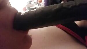 Practice makes perect