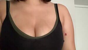 Not sexy at this but it’s fun 🙈