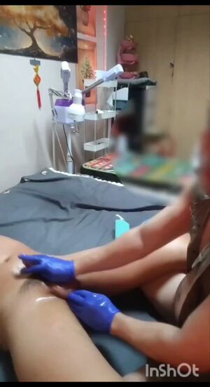 Gay Creampies Cock Cum Male Masturbation