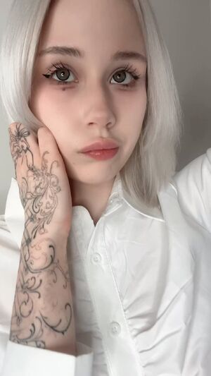 Upskirt Tease Amateur Ass Cute OnlyFans