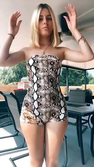 iamzulis 4 videos in 1