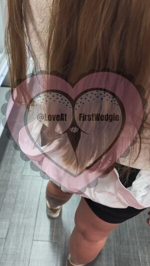 Wedgie Sluts Amateur Bully Nerd OnlyFans