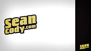 Sean Cody - Clyde & Manny