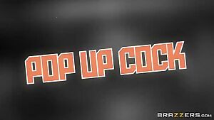 FAT BLACK BITCHES are PORN incarnate