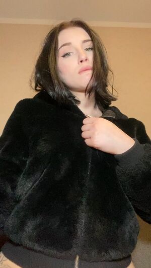 Fur Coats Big Tits OnlyFans