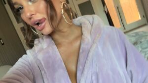 Milfy Melons 60fps Big Tits Boobs