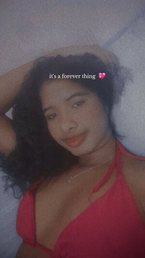 Natural Locs Ass Boobs Camgirl Ebony