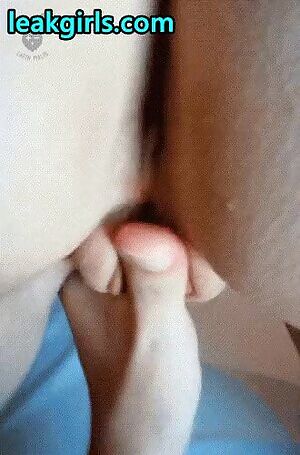 I wonder how it taste....