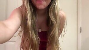 Bigger than you thought in slow motion