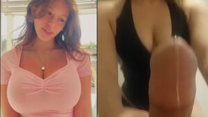 Ruined Orgasms Cum Cumshot Cumshots Handjob