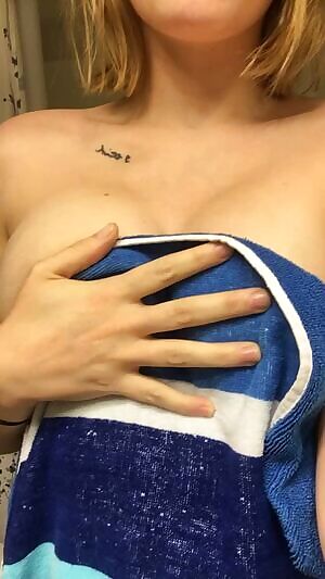 Quick one for you guys 💕