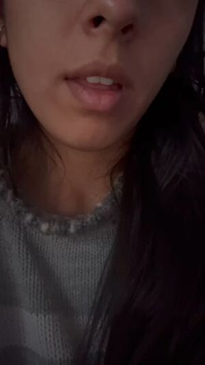 Burping Fart Fetish