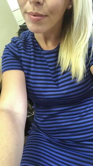 Can’t seem to focus at work today 😜