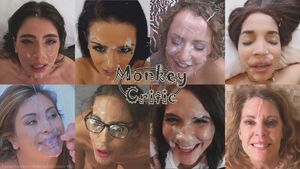 Compilations Compilation Cumshot Facial Huge Load