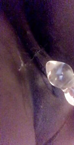 Mid afternoon snack 😏