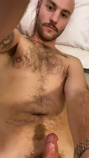 Does this belong here?