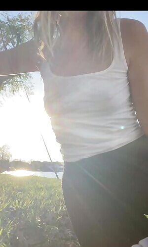 Making a rainbow so you can taste the rainbow 🌈