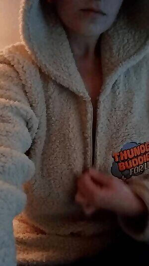 If youd rather upvote the OP, here I am 🤷