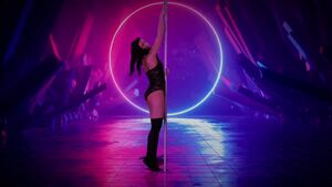 Striptease Lapdance Porn Cute Landing Strip