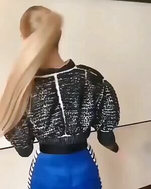 Sophie Turner is such a fucking tease