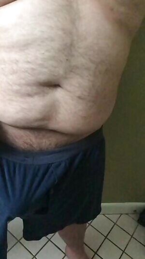 Enjoying slowing down during quarantine😊