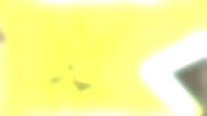 Billie Kay needs to bring back this 2016 attire