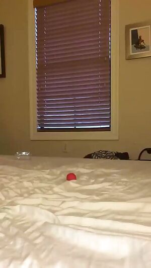 Filthy All By Herself