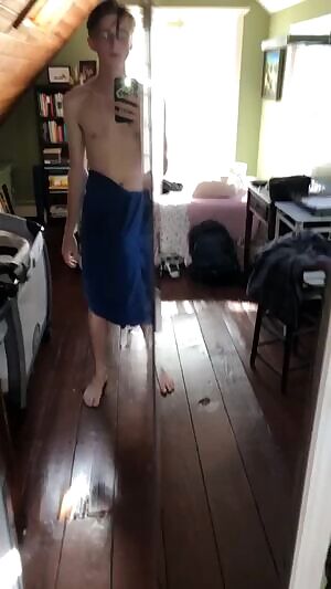 I was feeling saucy this afternoon, who wants to join? ;)