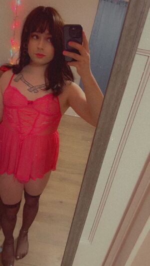 Ladyboy Cum Blowjob Dildo Sissy Trans