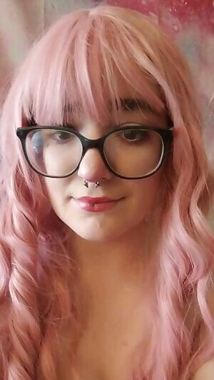 Practice makes perfect 😜