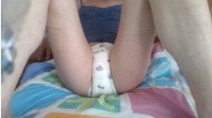 Pantyboys Humiliation Missionary Sissy