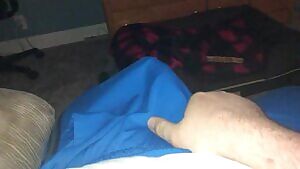 I remember this place was pretty chill to post to 😊. Teasing is fun.