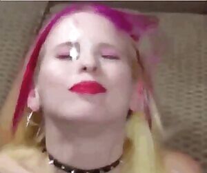 Southern Hospitality