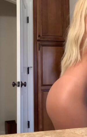 Big Areolas Amateur Pussy Tits
