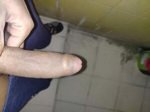 Gay Otters Big Dick Dickielover Hairy