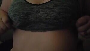 Tits anyone?