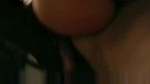 Enjoying election day